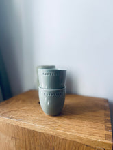 Charger l'image dans la galerie, Gobelet cantine Personnalisé - 2 Minimum