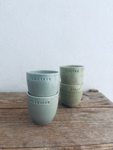 Charger l'image dans la galerie, Gobelet cantine Personnalisé - 2 Minimum