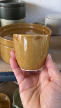 Charger l'image dans la galerie, Gobelet cantine