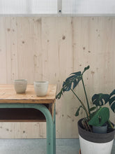 Charger l'image dans la galerie, Gobelet cantine Personnalisé - 2 Minimum