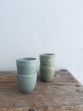 Charger l'image dans la galerie, Gobelet cantine Personnalisé - 2 Minimum