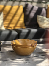 Charger l'image dans la galerie, Grand bol