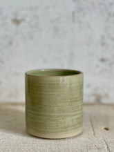 Charger l'image dans la galerie, Tasse