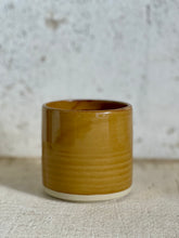 Charger l'image dans la galerie, Tasse