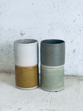 Charger l'image dans la galerie, Tasse