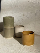 Charger l'image dans la galerie, Tasse