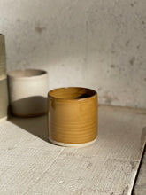 Charger l'image dans la galerie, Tasse