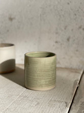 Charger l'image dans la galerie, Tasse