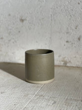 Charger l'image dans la galerie, Tasse