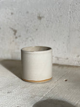 Charger l'image dans la galerie, Tasse