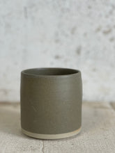 Charger l'image dans la galerie, Tasse