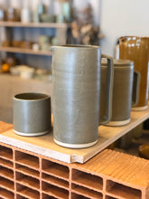 Charger l'image dans la galerie, Pichet