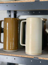 Charger l'image dans la galerie, Pichet