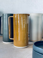 Charger l'image dans la galerie, Pichet