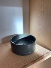 Charger l'image dans la galerie, Egouttoir