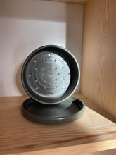 Charger l'image dans la galerie, Egouttoir