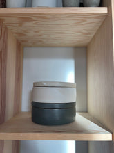 Charger l'image dans la galerie, Egouttoir