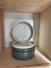 Charger l'image dans la galerie, Egouttoir