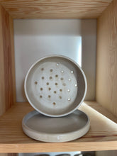 Charger l'image dans la galerie, Egouttoir
