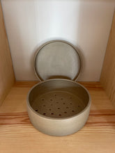 Charger l'image dans la galerie, Egouttoir