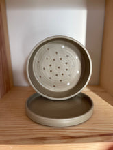 Charger l'image dans la galerie, Egouttoir