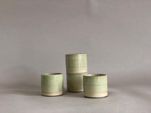 Charger l'image dans la galerie, Mini tasse expresso