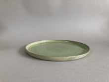 Charger l'image dans la galerie, Grande assiette