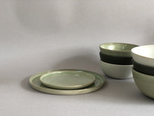 Charger l'image dans la galerie, Grande assiette