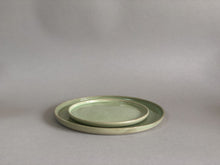 Charger l'image dans la galerie, Grande assiette