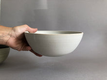 Charger l'image dans la galerie, Grand bol