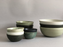 Charger l'image dans la galerie, Grand bol