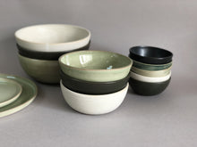 Charger l'image dans la galerie, Grand bol