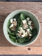 Charger l'image dans la galerie, Grand bol