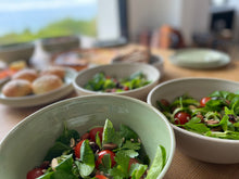 Charger l'image dans la galerie, Grand bol