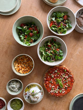 Charger l'image dans la galerie, Grand bol