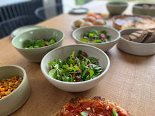 Charger l'image dans la galerie, Grand bol