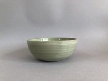 Charger l'image dans la galerie, Grand bol