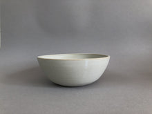 Charger l'image dans la galerie, Grand bol