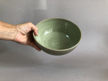 Charger l'image dans la galerie, Grand bol