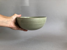 Charger l'image dans la galerie, Grand bol