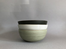 Charger l'image dans la galerie, Grand bol