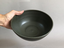 Charger l'image dans la galerie, Grand bol