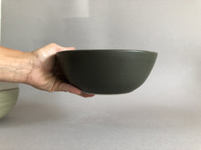 Charger l'image dans la galerie, Grand bol
