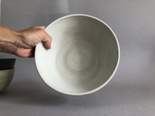Charger l'image dans la galerie, Grand bol