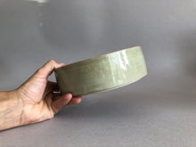 Charger l'image dans la galerie, Grande gamelle