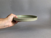 Charger l'image dans la galerie, Grande gamelle