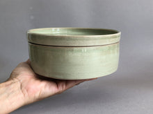 Charger l'image dans la galerie, Grande gamelle