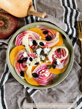 Charger l'image dans la galerie, Grande gamelle