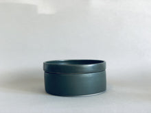 Charger l'image dans la galerie, Grande gamelle