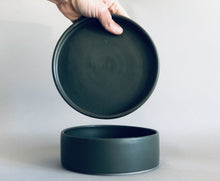 Charger l'image dans la galerie, Grande gamelle